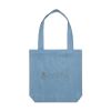 AS Colour / CARRIE DENIM TOTE Thumbnail