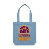 AS Colour / CARRIE DENIM TOTE Thumbnail