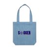 AS Colour / CARRIE DENIM TOTE Thumbnail