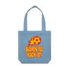 AS Colour / CARRIE DENIM TOTE Thumbnail