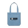 AS Colour / CARRIE DENIM TOTE Thumbnail