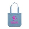 AS Colour / CARRIE DENIM TOTE Thumbnail