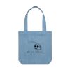 AS Colour / CARRIE DENIM TOTE Thumbnail