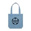 AS Colour / CARRIE DENIM TOTE Thumbnail