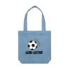 AS Colour / CARRIE DENIM TOTE Thumbnail