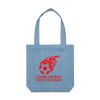 AS Colour / CARRIE DENIM TOTE Thumbnail