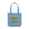 AS Colour / CARRIE DENIM TOTE Thumbnail