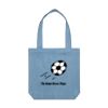 AS Colour / CARRIE DENIM TOTE Thumbnail