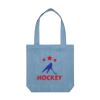 AS Colour / CARRIE DENIM TOTE Thumbnail