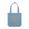 AS Colour / CARRIE DENIM TOTE Thumbnail