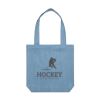 AS Colour / CARRIE DENIM TOTE Thumbnail