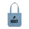 AS Colour / CARRIE DENIM TOTE Thumbnail