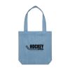 AS Colour / CARRIE DENIM TOTE Thumbnail