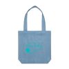 AS Colour / CARRIE DENIM TOTE Thumbnail