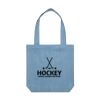 AS Colour / CARRIE DENIM TOTE Thumbnail
