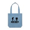 AS Colour / CARRIE DENIM TOTE Thumbnail