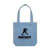 AS Colour / CARRIE DENIM TOTE Thumbnail