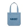 AS Colour / CARRIE DENIM TOTE Thumbnail