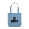 AS Colour / CARRIE DENIM TOTE Thumbnail