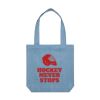 AS Colour / CARRIE DENIM TOTE Thumbnail