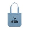 AS Colour / CARRIE DENIM TOTE Thumbnail