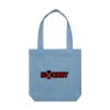 AS Colour / CARRIE DENIM TOTE Thumbnail