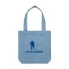 AS Colour / CARRIE DENIM TOTE Thumbnail