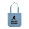AS Colour / CARRIE DENIM TOTE Thumbnail