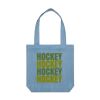 AS Colour / CARRIE DENIM TOTE Thumbnail