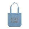 AS Colour / CARRIE DENIM TOTE Thumbnail