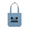 AS Colour / CARRIE DENIM TOTE Thumbnail