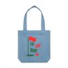 AS Colour / CARRIE DENIM TOTE Thumbnail