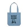 AS Colour / CARRIE DENIM TOTE Thumbnail