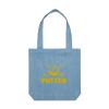 AS Colour / CARRIE DENIM TOTE Thumbnail