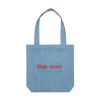 AS Colour / CARRIE DENIM TOTE Thumbnail