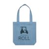 AS Colour / CARRIE DENIM TOTE Thumbnail