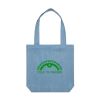 AS Colour / CARRIE DENIM TOTE Thumbnail