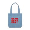 AS Colour / CARRIE DENIM TOTE Thumbnail
