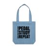 AS Colour / CARRIE DENIM TOTE Thumbnail