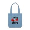 AS Colour / CARRIE DENIM TOTE Thumbnail