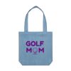 AS Colour / CARRIE DENIM TOTE Thumbnail