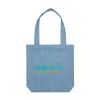 AS Colour / CARRIE DENIM TOTE Thumbnail