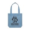AS Colour / CARRIE DENIM TOTE Thumbnail