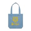 AS Colour / CARRIE DENIM TOTE Thumbnail