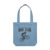 AS Colour / CARRIE DENIM TOTE Thumbnail