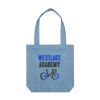 AS Colour / CARRIE DENIM TOTE Thumbnail