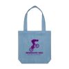AS Colour / CARRIE DENIM TOTE Thumbnail