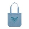 AS Colour / CARRIE DENIM TOTE Thumbnail