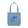 AS Colour / CARRIE DENIM TOTE Thumbnail