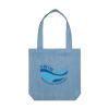 AS Colour / CARRIE DENIM TOTE Thumbnail